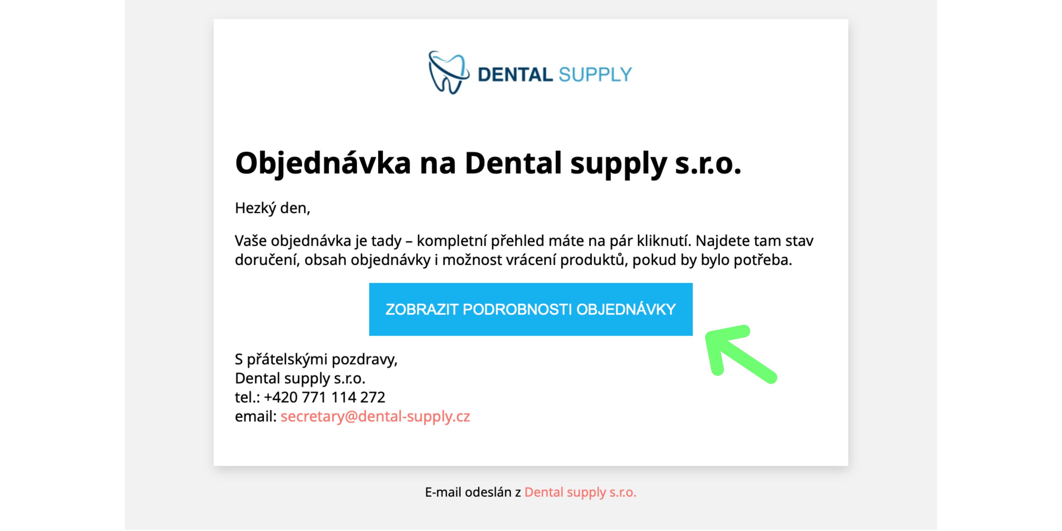 vraceni-dental supply -10